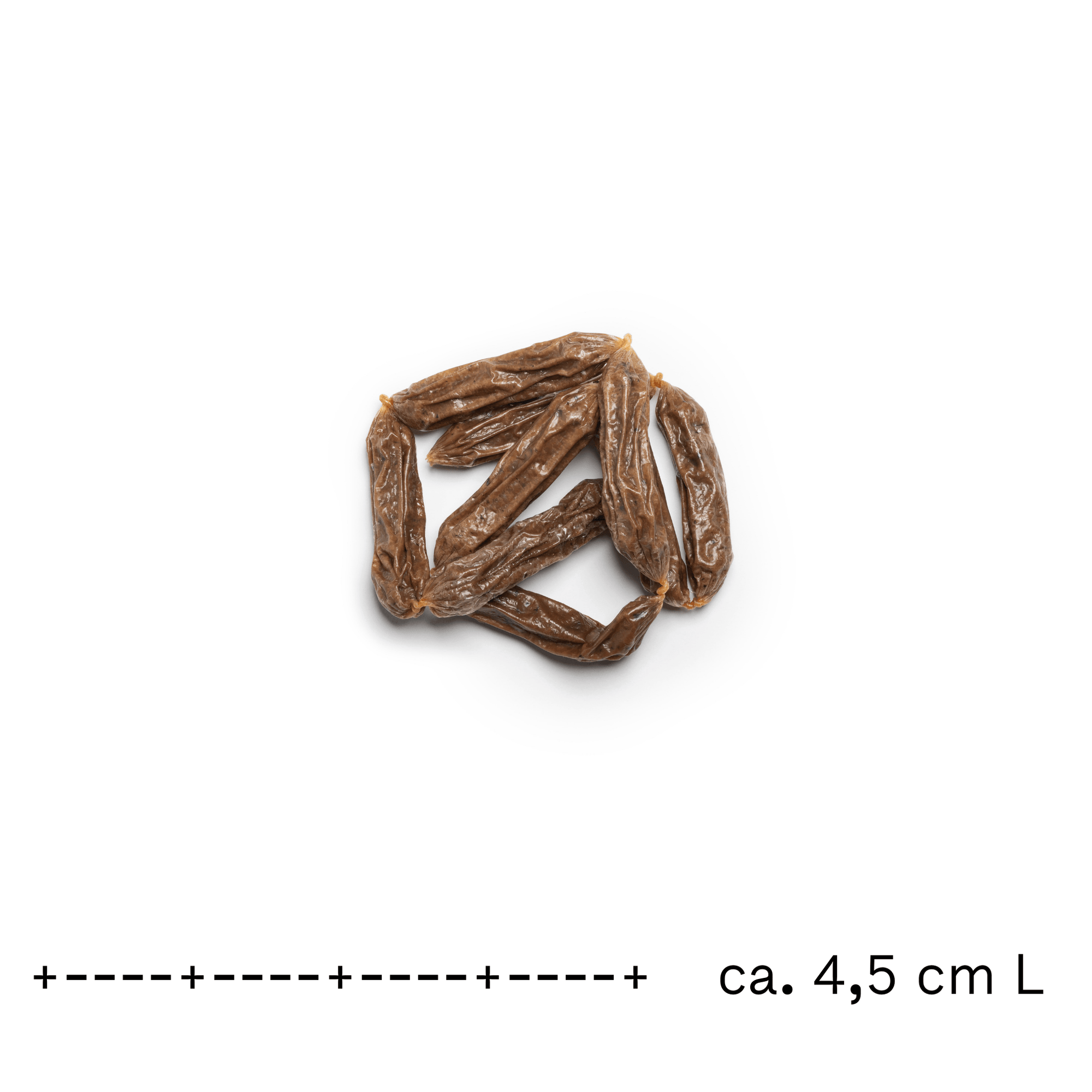 3er-Glückspaket zum Probieren