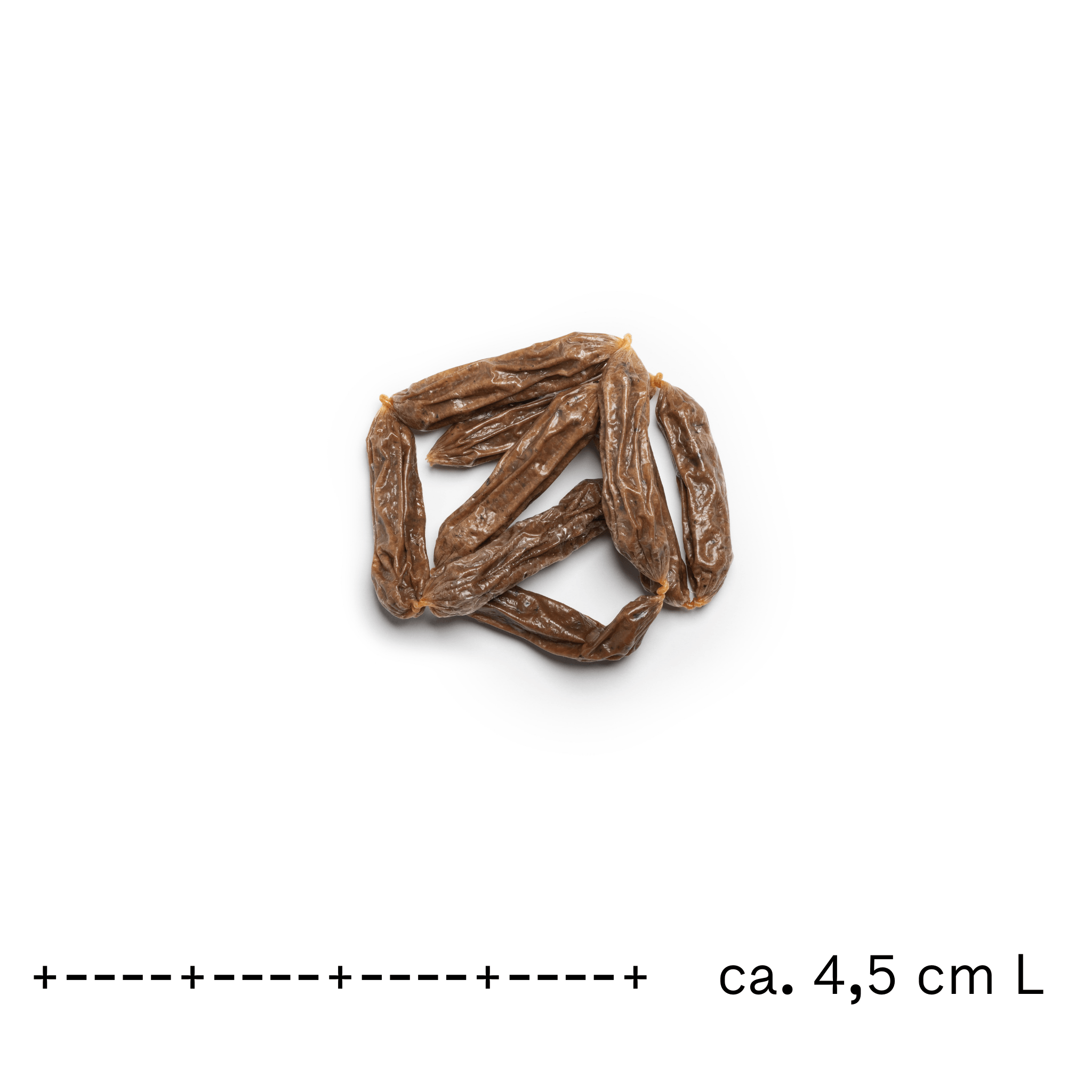 3er-Glückspaket zum Probieren