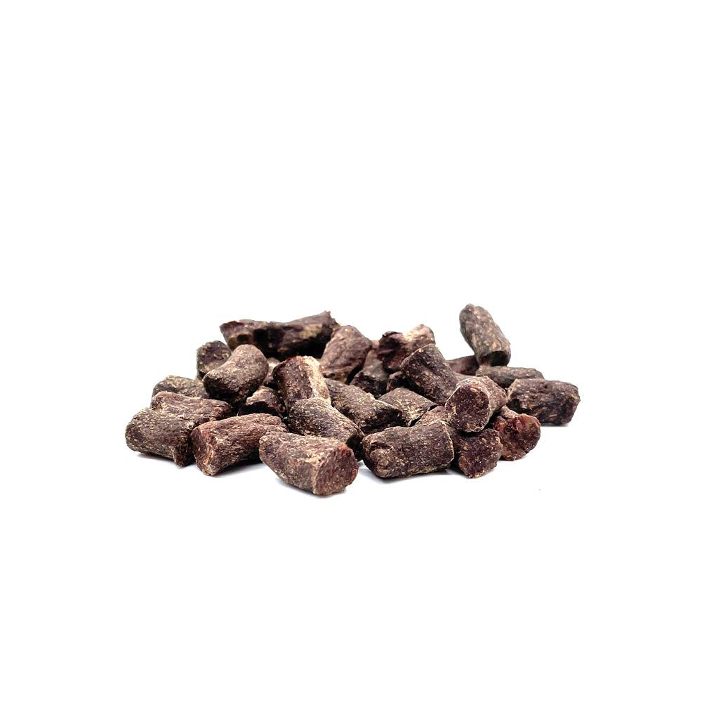 Leckerbissen Soft Pferd, 120 g
